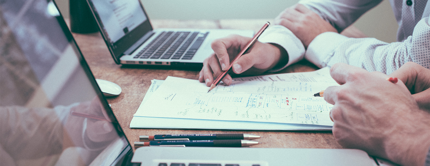 Design Working Optimised