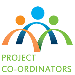 Data Design for the Retail Sector