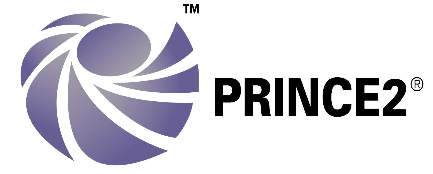 Prince2 Accredited Project managers