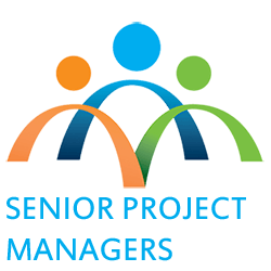 CCTV Project Management for the Retail Sector