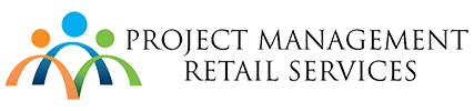 Project Management Retail Services